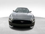 Used 2017 Ford Mustang Premium image 2