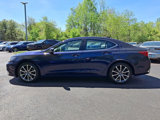 Used 2018 Acura TLX V6 image 4