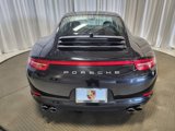 Certified 2015 Porsche 911 Carrera 4S image 6