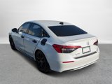 Used 2022 Honda Civic Sport image 5