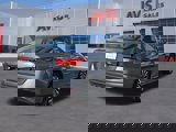 Used 2024 Nissan Altima 2.5 SV image 6