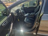 Used 2017 Ford Edge SEL w/ Equipment Group 201A image 4