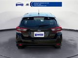Used 2023 Subaru Impreza 2.0i image 4