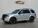 Used 2012 Ford Escape XLT image 3