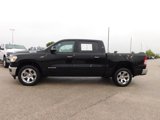 Used 2019 RAM 1500 Big Horn image 3