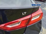 Used 2023 Chevrolet Malibu LT w/ Driver Confidence Package image 5