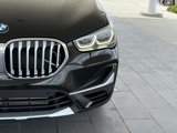 Used 2022 BMW X1 sDrive28i w/ Convenience Package image 4