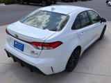 Used 2023 Toyota Corolla SE w/ Carpet Mat Package (TMS) image 5