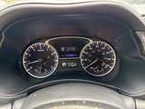 Used 2020 INFINITI QX60 Luxe w/ Edition 30 Essential Package image 5