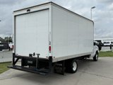 Used 2022 Ford E-350 and Econoline 350 Super Duty w/ Power Windows & Locks Group image 5
