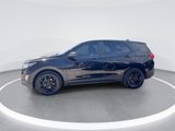 Used 2021 Chevrolet Equinox LS image 4