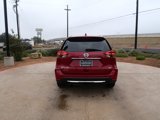 Used 2017 Nissan Rogue SV image 3