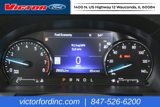 Used 2023 Ford Explorer XLT w/ Equipment Group 202A image 3