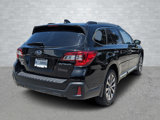 Used 2018 Subaru Outback 2.5i Touring w/ Popular Package #3 image 5