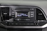 Used 2018 Hyundai Elantra SE image 5