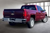 Used 2014 Chevrolet Silverado 1500 LT w/ All Star Edition image 3