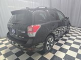 Used 2017 Subaru Forester 2.5i Premium w/ Popular Package #2A image 5