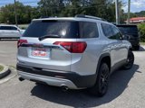 Used 2018 GMC Acadia SLT image 5
