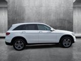 Used 2021 Mercedes-Benz GLC 300 image 4