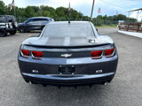 Used 2010 Chevrolet Camaro SS w/ RS Package image 6