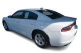 Used 2023 Dodge Charger SXT image 5