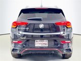 Used 2021 Buick Encore GX Select w/ Sport Touring Package image 5