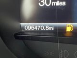 Certified 2016 Ford Edge SEL w/ Equipment Group 201A image 4