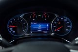 Used 2022 Chevrolet Equinox LT image 2