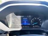 Certified 2022 Ford Escape SEL image 3