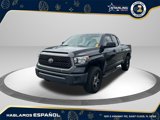 Used 2019 Toyota Tundra SR image 1