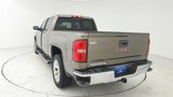 Used 2015 GMC Sierra 1500 SLT image 5