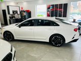 Used 2022 Kia K5 GT-Line image 4