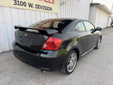 Used 2006 Scion tC image 3