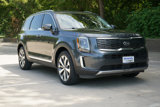 Used 2020 Kia Telluride S image 3