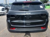 Used 2022 Jeep Compass Latitude w/ Convenience Group image 4