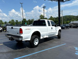 Used 1999 Ford F250 Lariat image 3