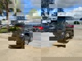 Used 2022 Toyota RAV4 LE image 4