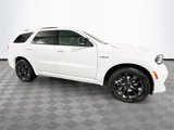 New 2025 Dodge Durango R/T image 3