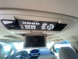 Used 2013 Honda Odyssey EX-L image 5