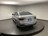 Used 2024 Volkswagen Jetta SE image 5
