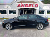 Used 2015 Audi A3 1.8T Premium image 3