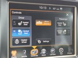 Used 2016 Jeep Grand Cherokee Limited 75th Anniversary image 4