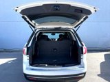 Used 2016 GMC Acadia SLT image 6