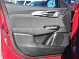 New 2024 Alfa Romeo Tonale Veloce w/ Active Assist Package image 5