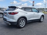 Used 2021 Chevrolet Blazer LT image 3