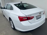 Used 2020 Chevrolet Malibu LS w/ Driver Confidence Package II image 5
