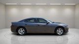 Used 2022 Dodge Charger SXT w/ Leather Interior Group image 2