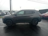 Used 2021 Jeep Compass Latitude w/ Sun and Sound Group image 6