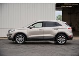 Used 2018 Lincoln MKC Select w/ Select Plus Package image 3