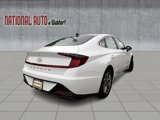 Used 2023 Hyundai Sonata SEL image 5